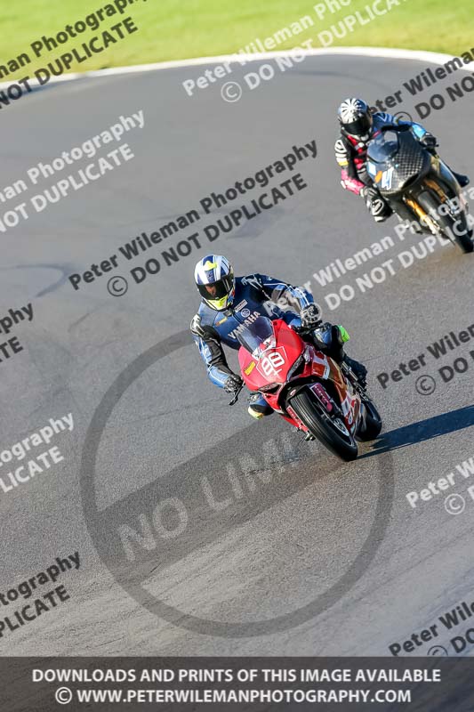 Donington;PJ Motorsport Photography 2020;donington no limits trackday;donington park photographs;donington trackday photographs;no limits trackdays;peter wileman photography;trackday digital images;trackday photos